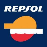 Repsol