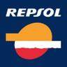 Repsol