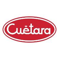 PauloESanto_TVC Cuetara_PT