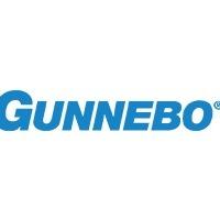 Spot Internet Video (Gunnebo)