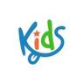 eLearning, Kids, Fun, Playful