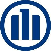 Allianz Mascotas demo
