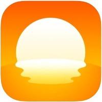 Daily Meditation - Morning Mindfulness App