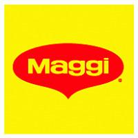 TV Ad - Maggi Natural...
