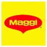 TV Ad - Maggi Natural...
