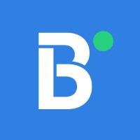 B Travel (DESENFADADA/VERANIEGA)
