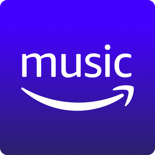 Amazon Music Unlimited