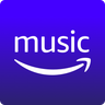 Amazon Music Unlimited