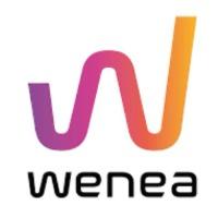 Wenea y La Vuelta Ciclista 2022