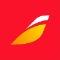 Iberia Plus