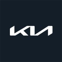 Personaje - KIA