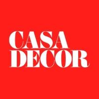 PROMO SUAU CATALA