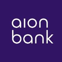 Aion Bank - informative, confident