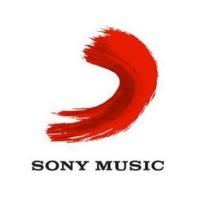Sony Music spots y cuñas