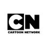 Adventure Time - Cartoon Network (Mr. lemongrap⁩)