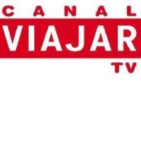 Canal Viajar