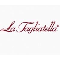 LA TAGLIATELLA TONO CERCANO