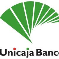 Spot Unicaja Banco