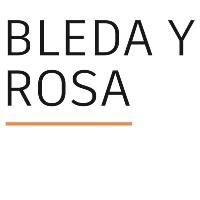 Bleda Y Rosa.