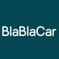 BLABLACAR