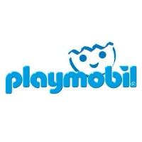 Doblaje Playmobil