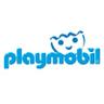 Doblaje Playmobil