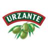 URZANTE Aceite de Oliva Virgen Extra - Spot