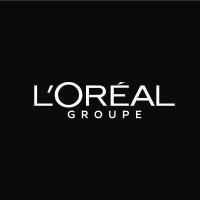 E-LEARNING L'OREAL