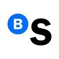 Corporativo Banc Sabadell