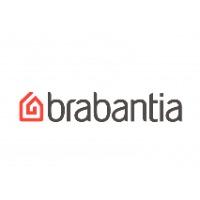 Brabantia TVC