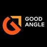 Good Angle - NGO Agency Promo