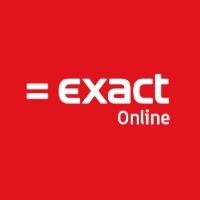 Exact-Tomra Corporate video