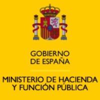 CUÑA HACIENDA