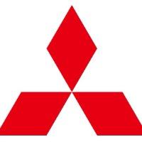 MITSUBISHI TV COMMERCIAL JOSE PECIÑA