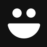 VideoAsk Educational Video