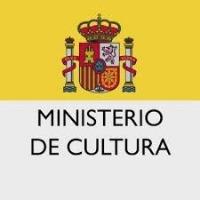Ministerio de Cultura - Spot TV (Euskera, promo)