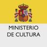 Ministerio de Cultura - Spot TV (Euskera, promo)
