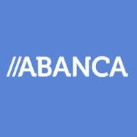 Casual - ABANCA