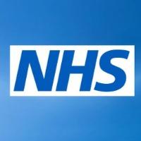 NHS - Radio Advert
