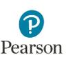 Pearson Revise Online