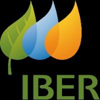 IBERDROLA - COMERCIAL JOVEN SONREÍDA - ESP