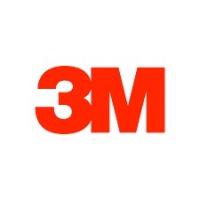 3M Online video (all 3 voices)