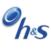 H&S TONO PROFUNDO