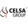 Publicidad -Celsa Group