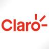 Claro