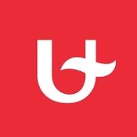 Antwerp University Voice Over