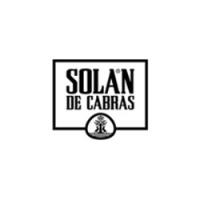 SOLÁN DE CABRAS TONO RELAX