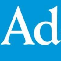 Elearning ADESLAS CAT