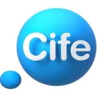 Cife - TP Blaster