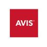 Vídeo Corporativo (AVIS)